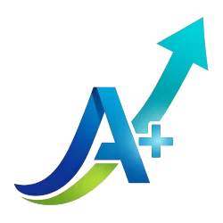 EZ Grader Logo